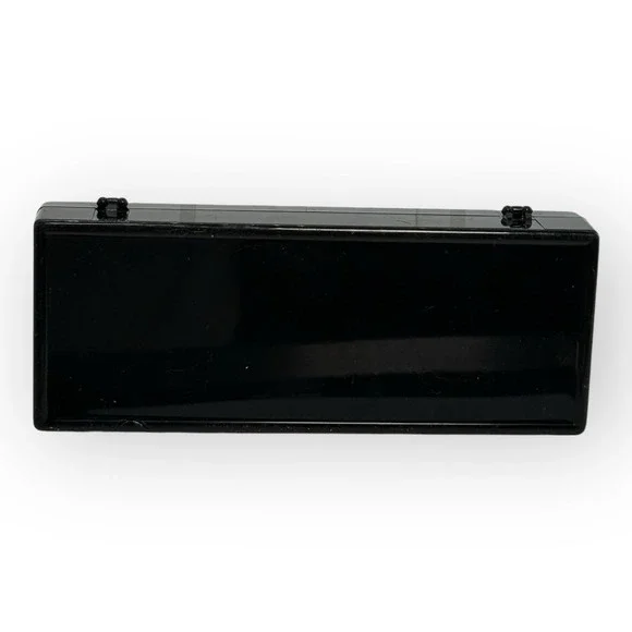 VTG 1957 Tip 'n Twinkle VIP Matches Novelty Gag Matchbook Complete Set Unstruck - Picture 6 of 6